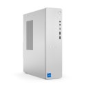 Lenovo IdeaCentre Tower 08IRH9 i5-13420H 16GB DDR5 5200 SSD1TB Intel UHD Graphics W11Pro Cloud Grey 3Y OnSite