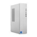 Lenovo IdeaCentre Tower 08IRR9 i5-14400 32GB DDR5 4800 SSD1TB UHD Graphics 730 NoOS Grey 3Y OnSite