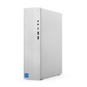 Lenovo IdeaCentre Tower 08IRR9 i5-14400 32GB DDR5 4800 SSD1TB UHD Graphics 730 NoOS Grey 3Y OnSite