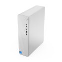 Lenovo IdeaCentre Tower 08IRR9 i5-14400 32GB DDR5 4800 SSD1TB UHD Graphics 730 NoOS Grey 3Y OnSite