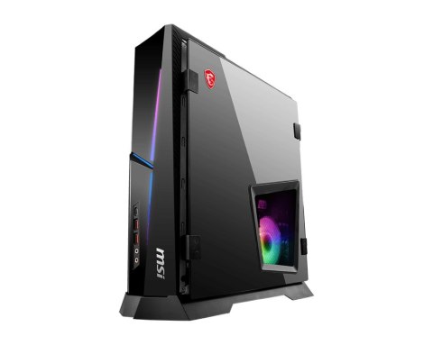 MSI MPG Trident AS AI 2NVL5-043EU Core Ultra 5 225F 32GB DDR5 SSD1TB GeForce RTX 5060 Ti SHADOW 2X 16GB AX211 (WIFI 6E) Bluetoot