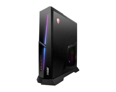 MSI MPG Trident AS AI 2NVL5-043EU Core Ultra 5 225F 32GB DDR5 SSD1TB GeForce RTX 5060 Ti SHADOW 2X 16GB AX211 (WIFI 6E) Bluetoot