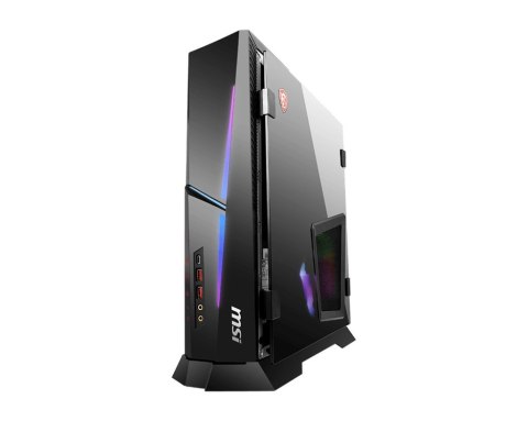 MSI MPG Trident AS AI 2NVP7-101EU Intel Core Ultra 7 265F 32 GB DDR5-SDRAM 1 TB SSD NVIDIA GeForce RTX 5070 Windows 11 Home Desk
