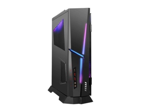 MSI MPG Trident AS AI 2NVP7-101EU Intel Core Ultra 7 265F 32 GB DDR5-SDRAM 1 TB SSD NVIDIA GeForce RTX 5070 Windows 11 Home Desk