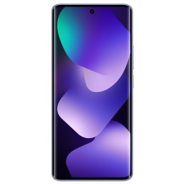 PHONE REDMI NOTE 15 6/128GB PURPLE
