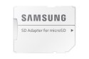 SAMSUNG PRO Endurance micro SDXC 256GB MB-MJ256KA/EU