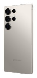 Samsung Galaxy S25 Ultra 17,5 cm (6.9") Dual SIM Android 15 5G USB Type-C 12 GB 256 GB 5000 mAh Szary, Tytan
