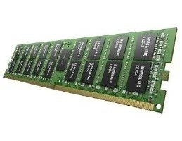 Samsung M321R2GA3BB6-CQK moduł pamięci 16 GB 2 x 8 GB DDR5 Korekcja ECC