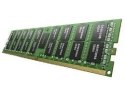 Samsung M321R2GA3BB6-CQK moduł pamięci 16 GB 2 x 8 GB DDR5 Korekcja ECC