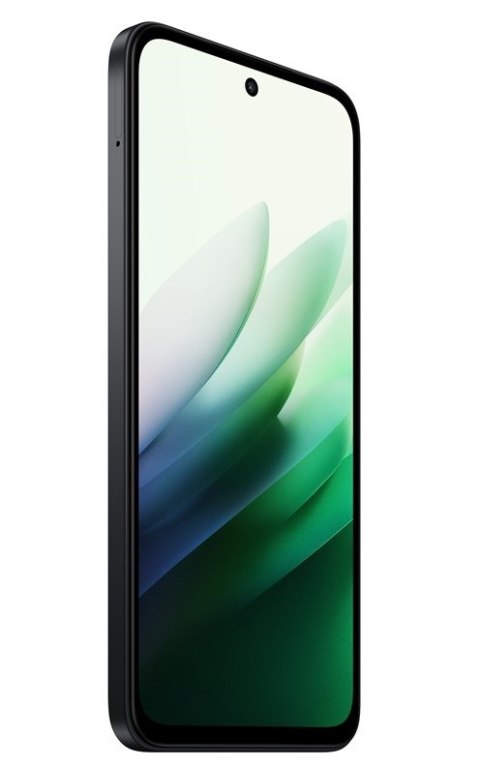 Smartfon Xiaomi Redmi 15 5G 4+128GB (68619) Black