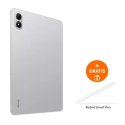 Tablet Xiaomi Redmi Pad 2 Pro 8/256GB WiFi Silver