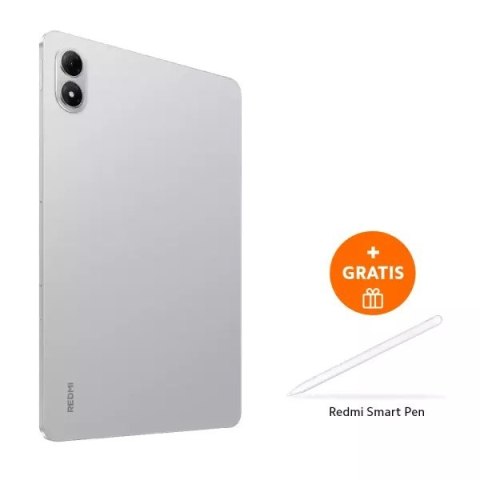 Tablet Xiaomi Redmi Pad 2 Pro 8/256GB WiFi Silver
