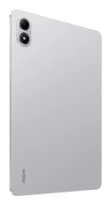 Tablet Xiaomi Redmi Pad 2 Pro 8/256GB WiFi Silver