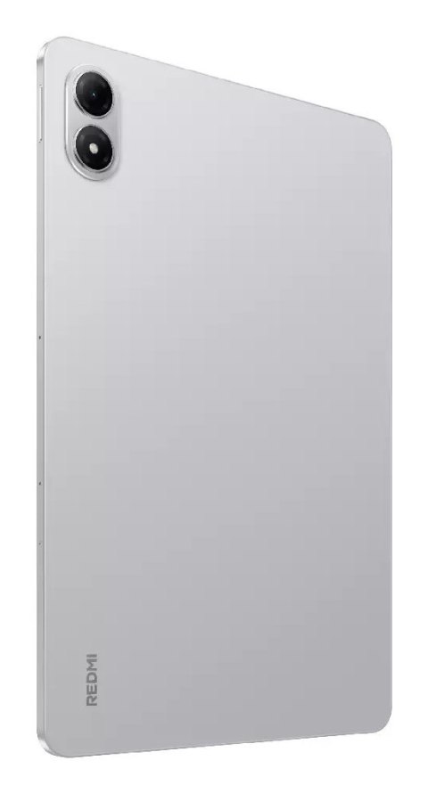 Tablet Xiaomi Redmi Pad 2 Pro 8/256GB WiFi Silver