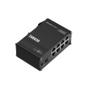 Teltonika TSW030 | Switch | 8x RJ45 100Mb/s, IP30