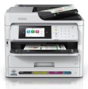 Urządzenie wielofunkcyjne EPSON WF-C5890DWF WorkForce Pro