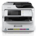 Urządzenie wielofunkcyjne EPSON WF-C5890DWF WorkForce Pro