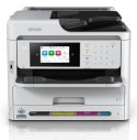 Urządzenie wielofunkcyjne EPSON WF-C5890DWF WorkForce Pro