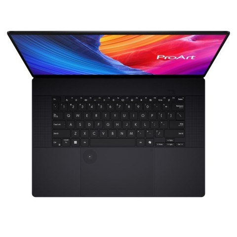 ASUS ProArt P16 H7606WW-SE009X Ryzen AI 9 HX 370 16.0"4K OLED Touch 120Hz LBL AR 64GB LPDDR5X SSD2TB GeForce RTX 5080 16GB WLAN+