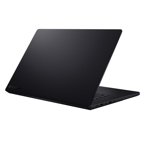 ASUS ProArt P16 H7606WW-SE009X Ryzen AI 9 HX 370 16.0"4K OLED Touch 120Hz LBL AR 64GB LPDDR5X SSD2TB GeForce RTX 5080 16GB WLAN+