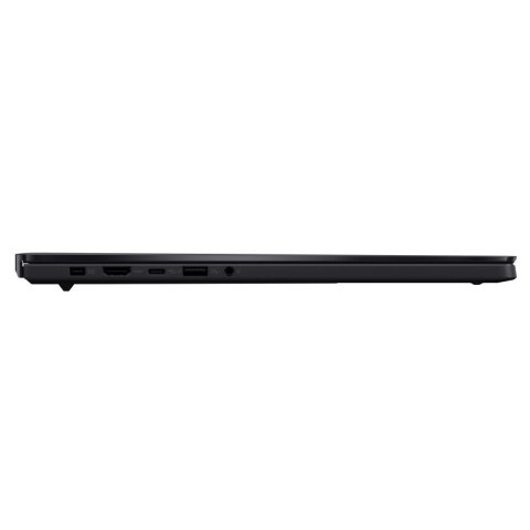 ASUS ProArt P16 H7606WW-SE009X Ryzen AI 9 HX 370 16.0"4K OLED Touch 120Hz LBL AR 64GB LPDDR5X SSD2TB GeForce RTX 5080 16GB WLAN+
