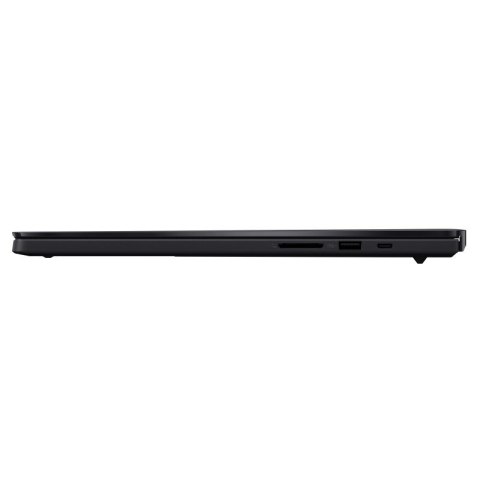ASUS ProArt P16 H7606WW-SE009X Ryzen AI 9 HX 370 16.0"4K OLED Touch 120Hz LBL AR 64GB LPDDR5X SSD2TB GeForce RTX 5080 16GB WLAN+