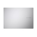 ASUS Vivobook 16 M1607GA-MB003W Ryzen AI 7 445 16.0"WUXGA IPS-level Panel 60Hz 300nits AG 16GB DDR5 SSD512 Radeon Graphics WLAN+