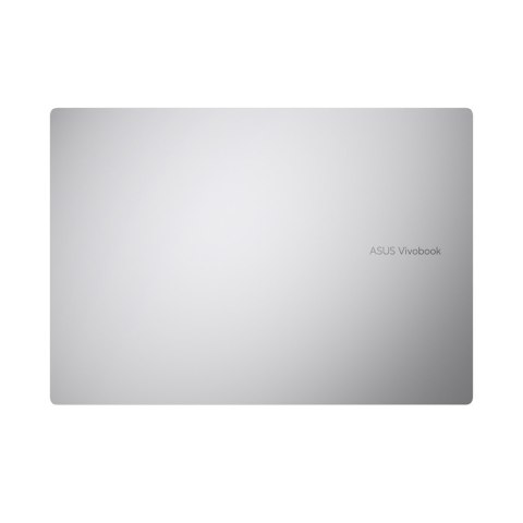 ASUS Vivobook 16 M1607GA-MB003W Ryzen AI 7 445 16.0"WUXGA IPS-level Panel 60Hz 300nits AG 16GB DDR5 SSD512 Radeon Graphics WLAN+