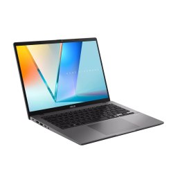 ASUS Vivobook S14 M3407GA-SF012W Ryzen AI 7 445 14.0