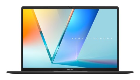 ASUS Vivobook S16 S3607VA-RP095 Core 5 210H 16.0"WUXGA IPS-level Panel 144Hz 300nits AG 16GB DDR5 SSD512 Intel UHD Graphics WLAN