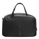 XD DESIGN TORBA URBAN WATER RESISTANT DUFFLE CZARNA P/N: P706.2901