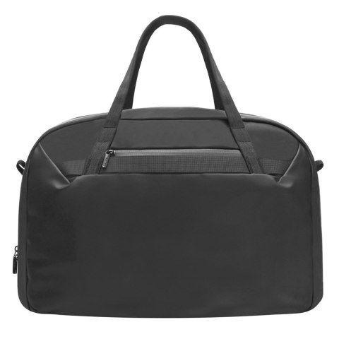 XD DESIGN TORBA URBAN WATER RESISTANT DUFFLE CZARNA P/N: P706.2901