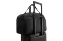 XD DESIGN TORBA URBAN WATER RESISTANT DUFFLE CZARNA P/N: P706.2901