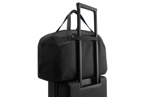 XD DESIGN TORBA URBAN WATER RESISTANT DUFFLE CZARNA P/N: P706.2901