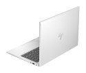 HP Elitebook 835 G11 Ryzen 5 8540U 13.3"WUXGA IPS 400nits AG 16GB LPDDR5X SSD512 Radeon 740M Cam 5.0Mpix 56Wh W11Pro 3Y Onsite