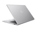 HP ZBook Firefly 14 G11 Ultra 7 165U 14.0"WUXGA IPS 400nits AG 32GB DDR5 SSD1TB Intel Arc Cam 5MPx 56Wh W11Pro 3Y OnSite