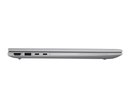 HP Zbook Firefly G11 Ultra 5 135H 14