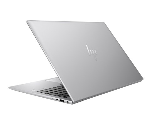 HP Zbook Firefly G11 Ultra 5 135H 14"WUXGA IPS 400nits AG 16GB DDR5 5600 SSD1TB RTX A500 Cam 5.0Mpix 56Wh W11Pro 3Y Onsite