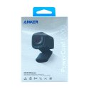 Kamera internetowa Anker Innovations PowerConf C200