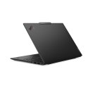 Lenovo ThinkPad X1 Carbon Gen 13 Aura Edition Ultra 7 255U 14"WUXGA Touch 32GB LPDDR5X SSD1TB Intel Arc Backlit Kb FgPr W11Pro B