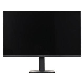 MONITOR SAMSUNG LED 24" LS24D304GAUXEN 100Hz
