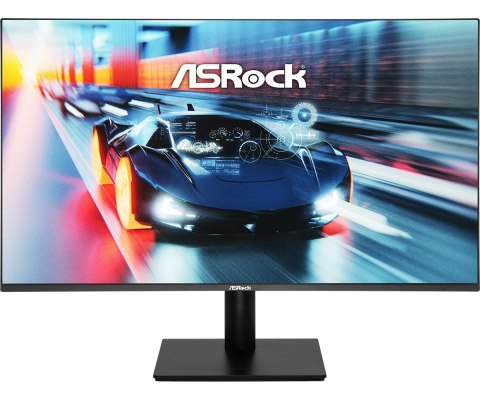 Monitor Asrock Challenger CL25FFB 24.5"
