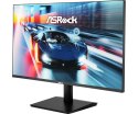 Monitor Asrock Challenger CL25FFB 24.5"