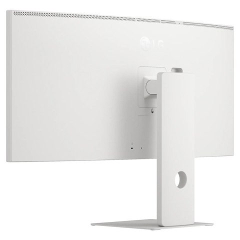 Monitor LCD 40" IPS 40U990A-W LG