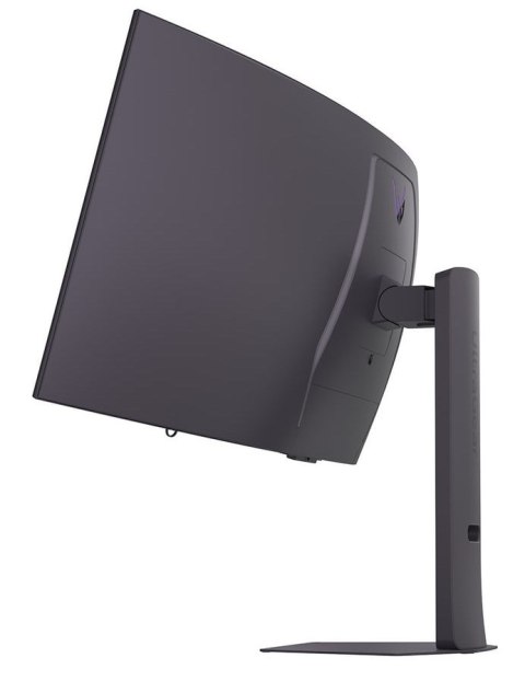 Monitor LG 39GX900A-B 39GX900AB