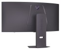 Monitor LG 39GX900A-B 39GX900AB