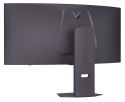 Monitor LG 39GX900A-B 39GX900AB