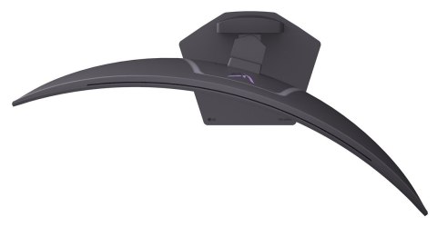 Monitor LG 39GX900A-B 39GX900AB