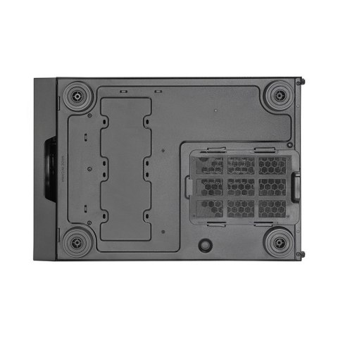 Obudowa Chieftec CI-03B-OP