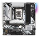Płyta główna ASRock B760M PRO RS